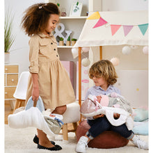 Load image into Gallery viewer, 74003 Lalo Crying Doll