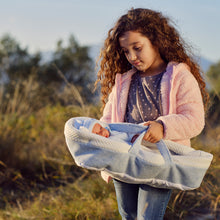 Load image into Gallery viewer, 74011 Mimo Crying Doll