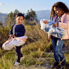 Load image into Gallery viewer, 74012 Mimi Crying Doll