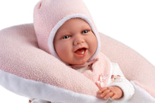 Load image into Gallery viewer, 74104  Mimi Laughing Doll