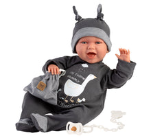 Load image into Gallery viewer, 74107 Mimi Laughing Doll