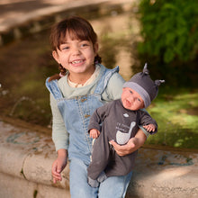 Load image into Gallery viewer, 74107 Mimi Laughing Doll