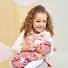 Charger l'image dans la galerie, 74118 Mimi Crying Doll