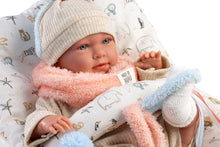 Charger l'image dans la galerie, 74128 Mimi Crying Baby Doll