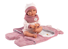 Load image into Gallery viewer, 74130 Mimi Crying Doll