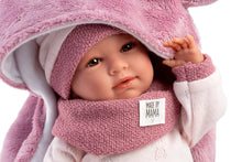 Load image into Gallery viewer, 74130 Mimi Crying Doll