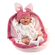 Cargar imagen en el visor de la galería, 74088 Mimi Muñeca Llorona