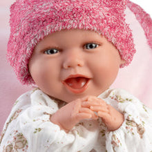 Cargar imagen en el visor de la galería, 74088 Mimi Muñeca Llorona