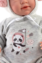 Charger l'image dans la galerie, 74136  Mimo Laughing Doll