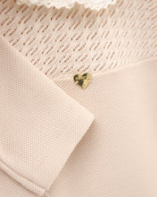 Cargar imagen en el visor de la galería, 12709-G Girls Grey Babygrow (Pack 4)