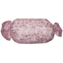 Cargar imagen en el visor de la galería, 81046. Cochecito Reborn Colección Niza