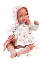 Load image into Gallery viewer, 84468 Tala Crying Doll