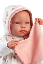 Load image into Gallery viewer, 84468 Tala Crying Doll
