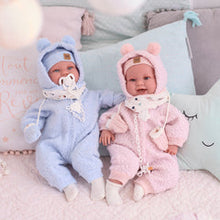 Charger l'image dans la galerie, 84479 Tala Crying Doll