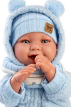 Charger l'image dans la galerie, 84479 Tala Crying Doll