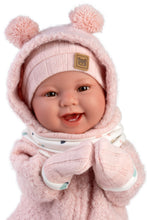 Charger l'image dans la galerie, 84480 Tala Crying Doll