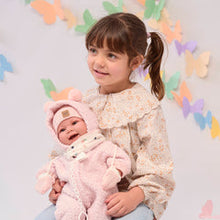 Charger l'image dans la galerie, 84480 Tala Crying Doll