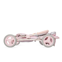 Cargar imagen en el visor de la galería, 85046 Mi Primer Cochecito Plegable Colección Niza