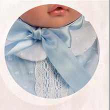 Cargar imagen en el visor de la galería, 53534 muñeca nicole