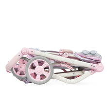Cargar imagen en el visor de la galería, 90875 Twin Pram Doll Sophie Collection