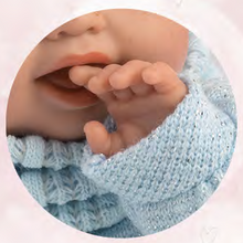 Load image into Gallery viewer, 928 Daira Crying Fashion Doll