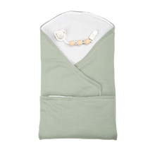 Load image into Gallery viewer, 98151 Paulina Reborn Doll