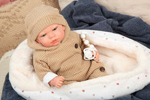 Cargar imagen en el visor de la galería, 98182 Olona Reborn Baby Doll