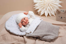 Load image into Gallery viewer, 98185 Henar Reborn Doll