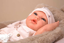 Cargar imagen en el visor de la galería, 98189 Lidia Reborn Baby Doll