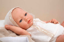 Cargar imagen en el visor de la galería, 98192 Jade Reborn Baby Doll