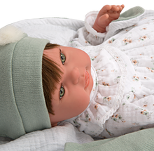 Load image into Gallery viewer, 98151 Paulina Reborn Doll