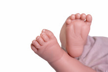 Charger l'image dans la galerie, 81394 Berta My First Reborn Doll