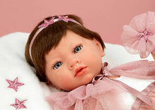 Cargar imagen en el visor de la galería, 98194 Princess Rose Reborn Baby Doll