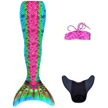 Cargar imagen en el visor de la galería, BALI 3 PCS. SET