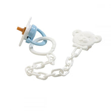 Charger l'image dans la galerie, 84485 Tino Crying Doll