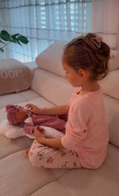 Charger l'image dans la galerie, 74118 Mimi Crying Doll