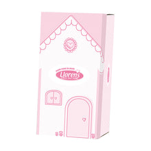 Load image into Gallery viewer, 74107 Mimi Laughing Doll