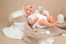 Cargar imagen en el visor de la galería, 98192 Jade Reborn Baby Doll