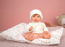 Cargar imagen en el visor de la galería, 98188 Julia Reborn Baby Doll (Copy)