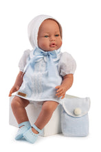 Cargar imagen en el visor de la galería, 53534 muñeca nicole