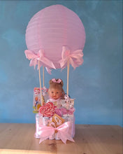 Load image into Gallery viewer, 28035  Valeria Happy Birthday Doll
