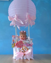 Load image into Gallery viewer, 28035  Valeria Happy Birthday Doll