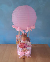 Load image into Gallery viewer, 28035  Valeria Happy Birthday Doll