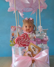 Load image into Gallery viewer, 28035  Valeria Happy Birthday Doll