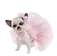 Charger l'image dans la galerie, 22400 Rita Reborn Chihuahua Pink Outfit