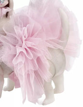 Charger l'image dans la galerie, 22400 Rita Reborn Chihuahua Pink Outfit