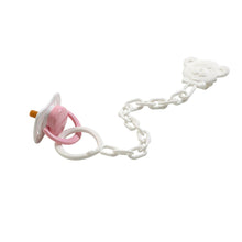 Load image into Gallery viewer, 74104  Mimi Laughing Doll