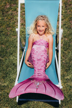 Cargar imagen en el visor de la galería, CANCUN 3 PCS. SET