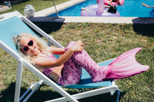 Cargar imagen en el visor de la galería, CANCUN 3 PCS. SET