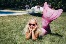 Cargar imagen en el visor de la galería, CANCUN 3 PCS. SET